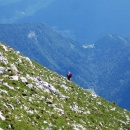 img_9301