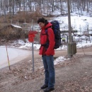 img_8783_th