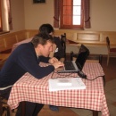img_8794_th