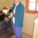img_8796_th
