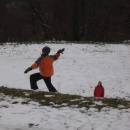 img_8798_th