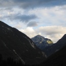 img_9444