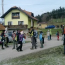 slika0005