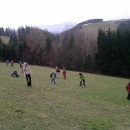 slika0012