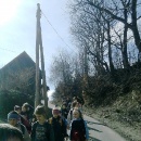 slika0018