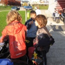 img0002