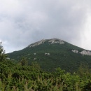 img_9874