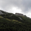 img_9879