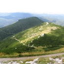 img_9883