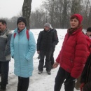 img_3845_th