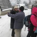 img_3854_th