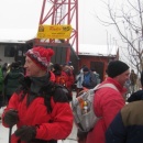 img_3857_th