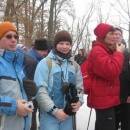 img_3859_th