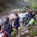 slika048_th