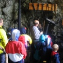 bistra14_th