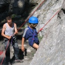 bistra26_th