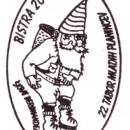 bistra_2005_izdelki_04_th