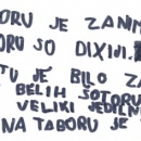bistra_2005_izdelki_06_th