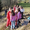img_0491_th