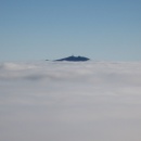 img_0492_th