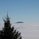 img_0493_th