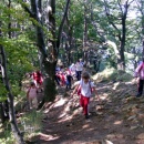 pict3816_th