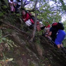pict3840_th