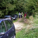 pict3848_th
