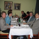 img_5854_th