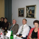 img_5869_th