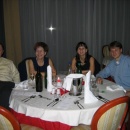 img_5874_th