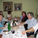 img_5875_th