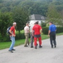 orientacija_podgorje_2005_5481_th