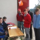 orientacija_podgorje_2005_5490_th