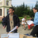 orientacija_podgorje_2005_5493_th