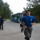 orientacija_podgorje_2005_5503_th