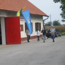 orientacija_podgorje_2005_5514_th