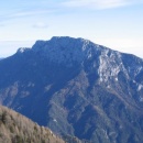 img_0547_th