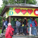 picture_010_th