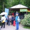 picture_011_th