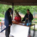 picture_012_th