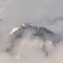 img_0926.1_th