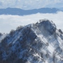 img_0935.1_th