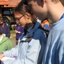 img_1038_1_th