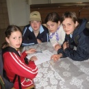 img_1080_1_th