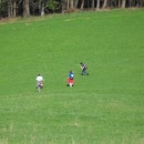 img_1092_1_th
