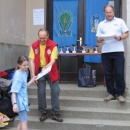 img_1105_1_th