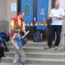 img_1106_1_th