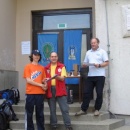 img_1109_1_th