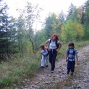 2006-10-02-urslja_gora_008_th